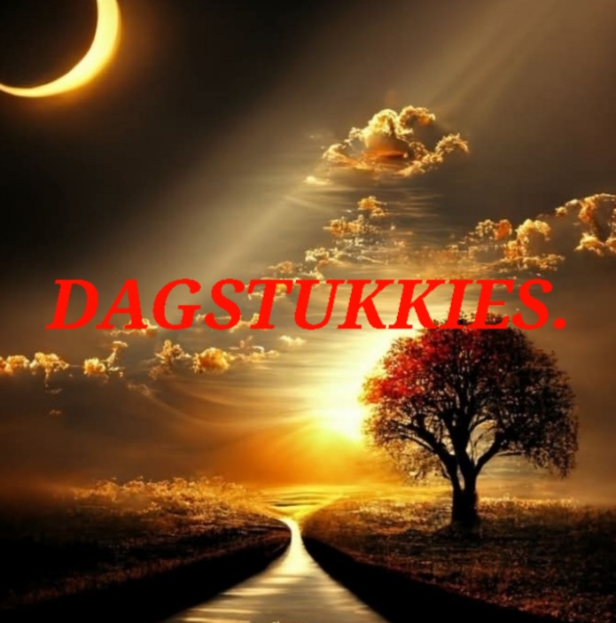 DagstukkiesGallery